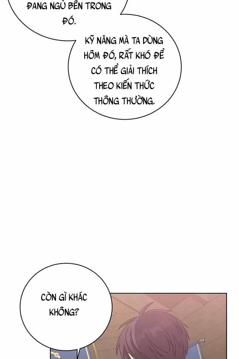 Anh Hùng Mạnh Nhất Trở Lại chapter 107 71