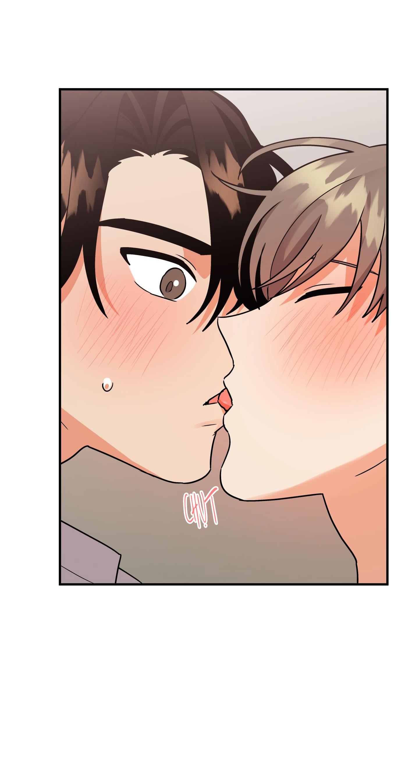 tên xấu xa của tôi xxx chapter 47 16