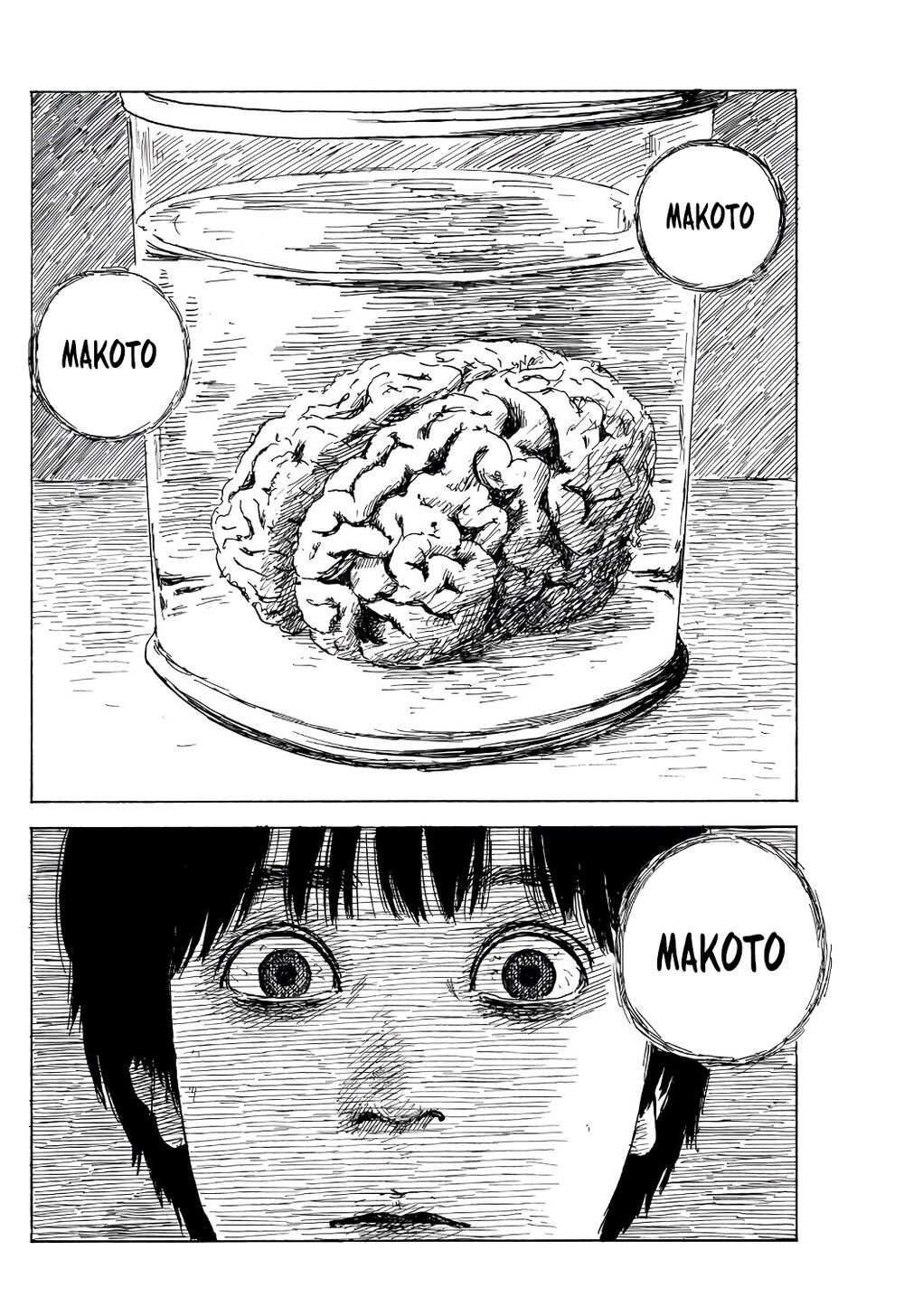 happiness chapter 41 26