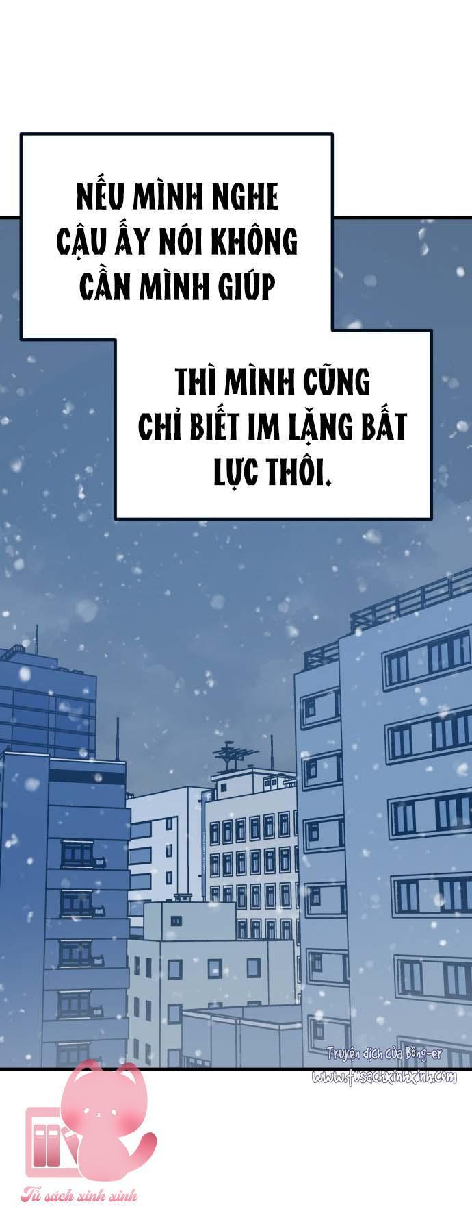 kẻ cắp gặp bà già chapter 16 24
