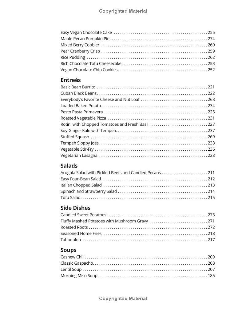 Sách ngoại văn: Living Vegetarian For Dummies 2nd Edition