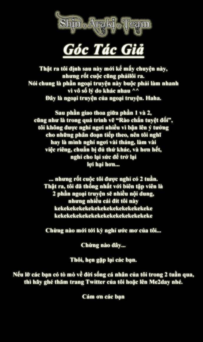 cuộc chiến trong tòa tháp chapter 117 50