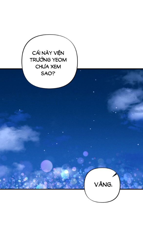 Ăn Mòn chapter 30.2 - Trang 28