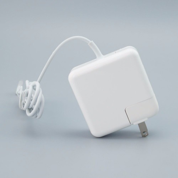 Thiết Bị Sạc Dành Cho Macbook Air 14.85V-3.05A - Magsafe 2 (45W)