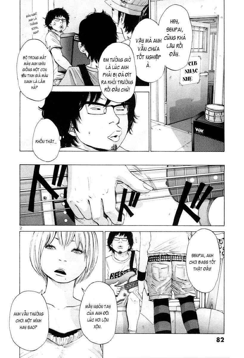 thực tế cuộc sống chapter 6 3