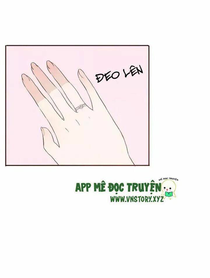 tình yêu không nói dối chapter 53 13