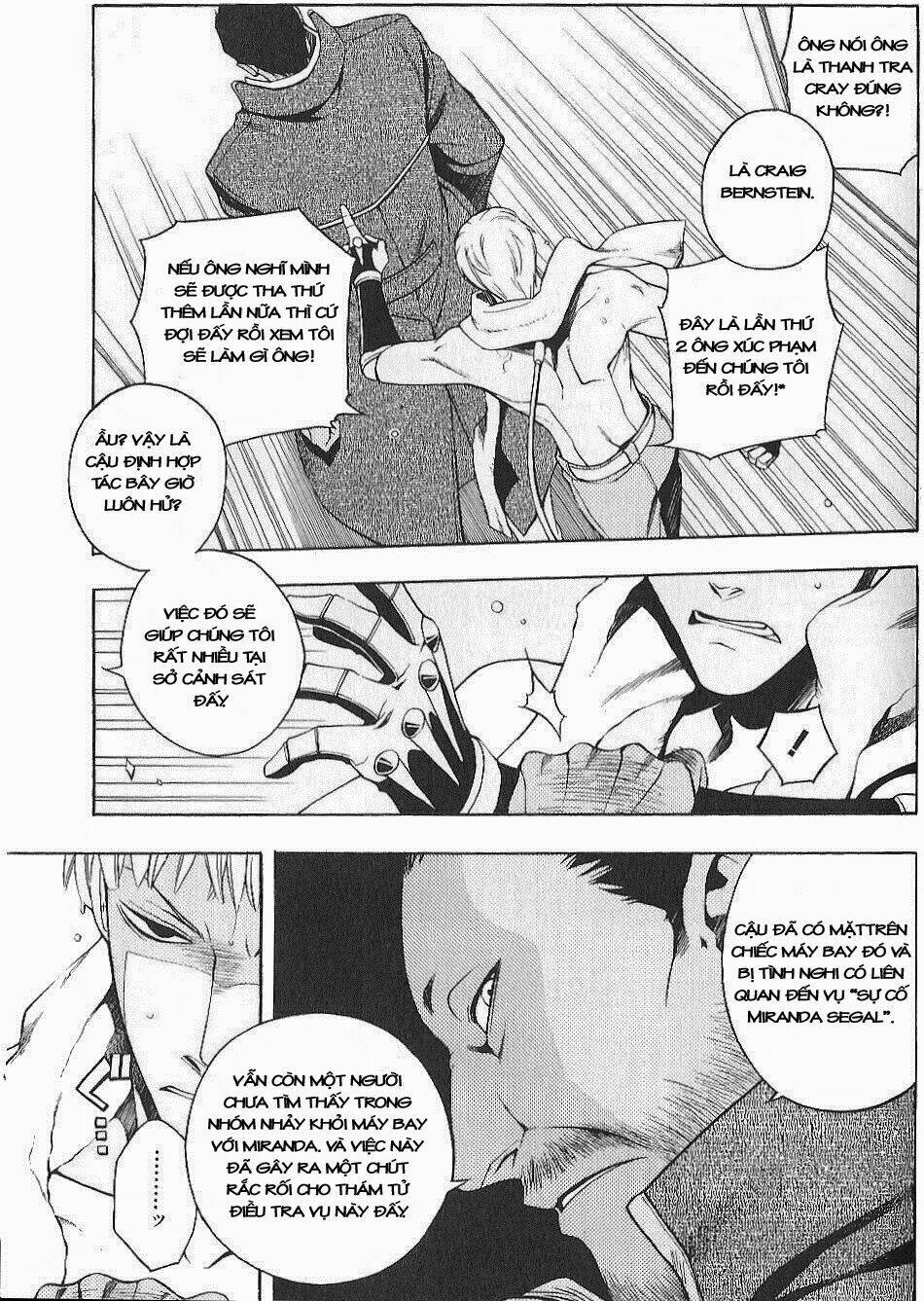 vassalord chapter 5 12