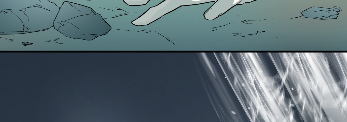 dear door chapter 111 326