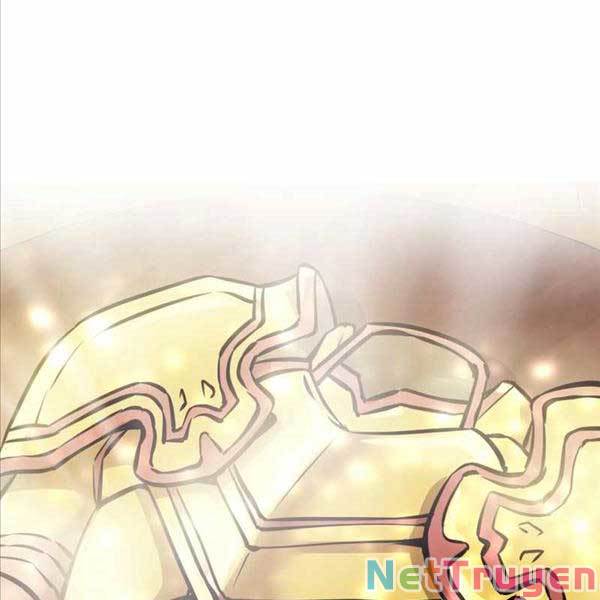 sự trở lại kiếm sư huyền thoại chapter 4.4 46