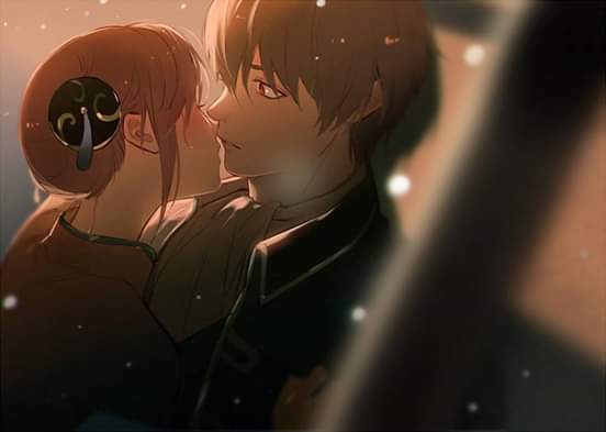 những mẩu truyện về cặp đôi okikagu chapter 27 6