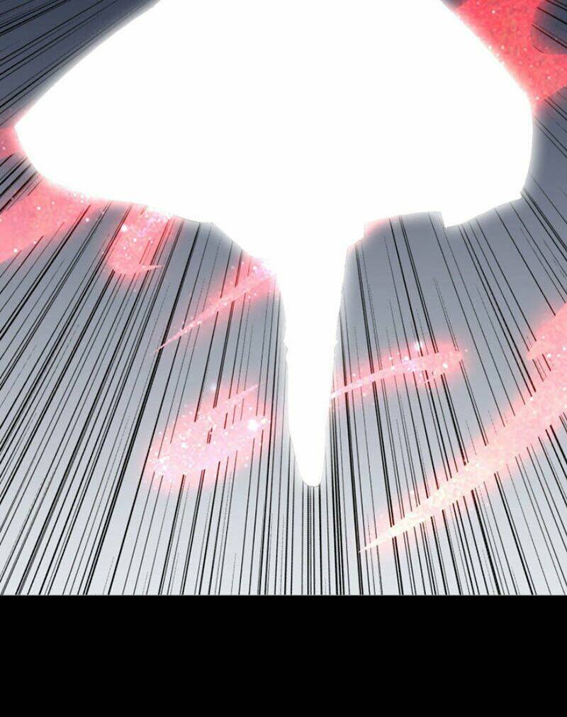 phục thiên thánh chủ chapter 46 36