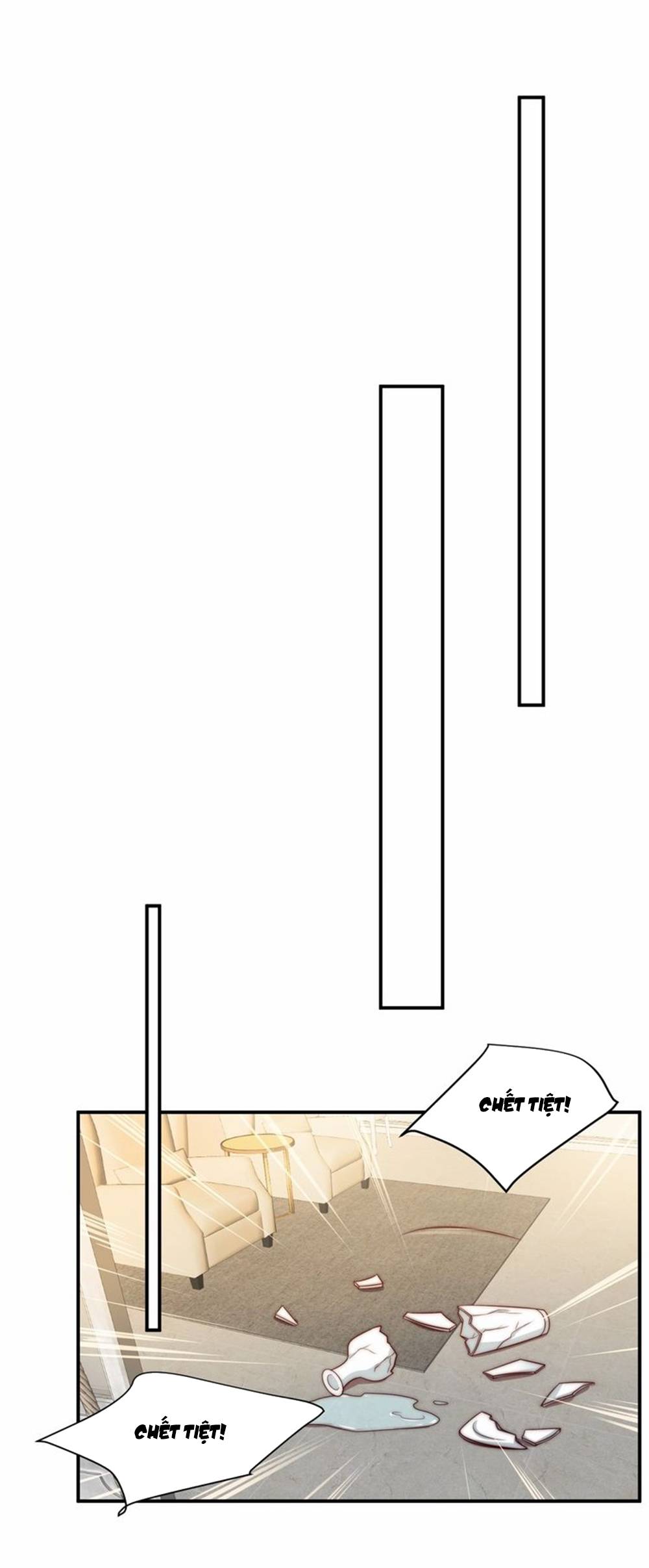 khoá chặt đôi môi (full) chapter 61 15