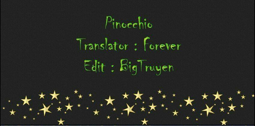pinocchio chapter 6 2