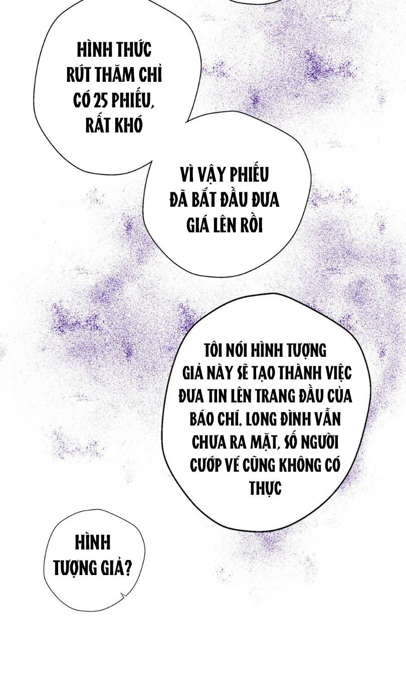 cưng chiều ái thê hư hỏng chapter 17 18