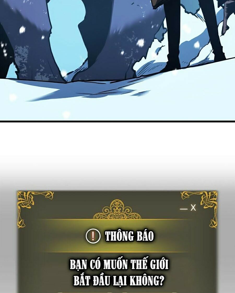 solo leveling 2 chapter 51 174