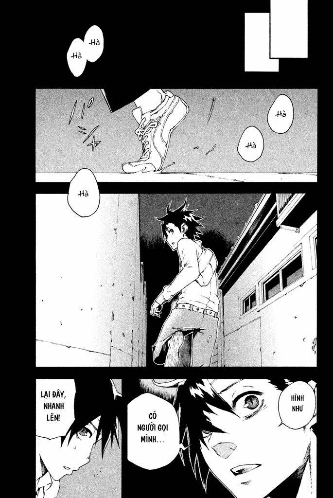 doll's folklore chapter 14 5