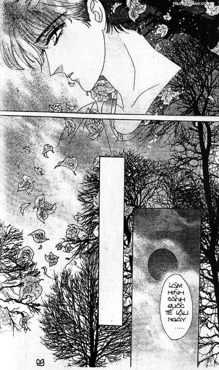 hercules chapter 91 7