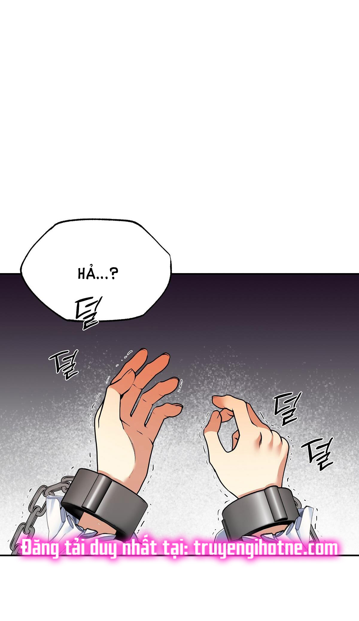 bánh xe của charlotte chapter 3.1 10