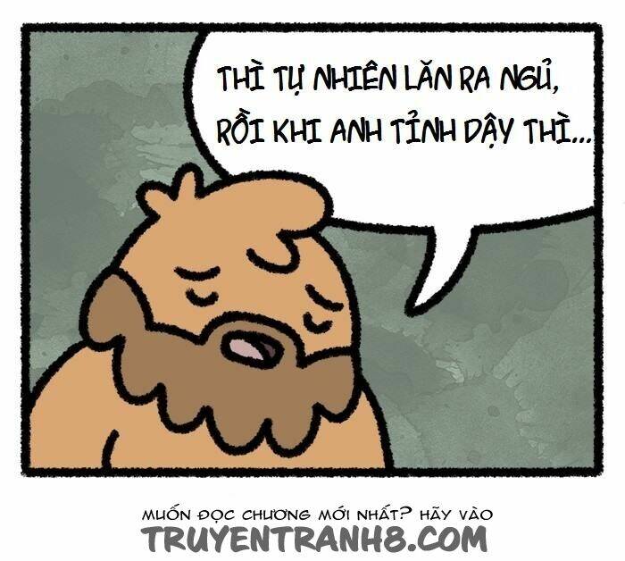 những mẫu truyện ngắn dễ thương và hài hước chapter 18 7