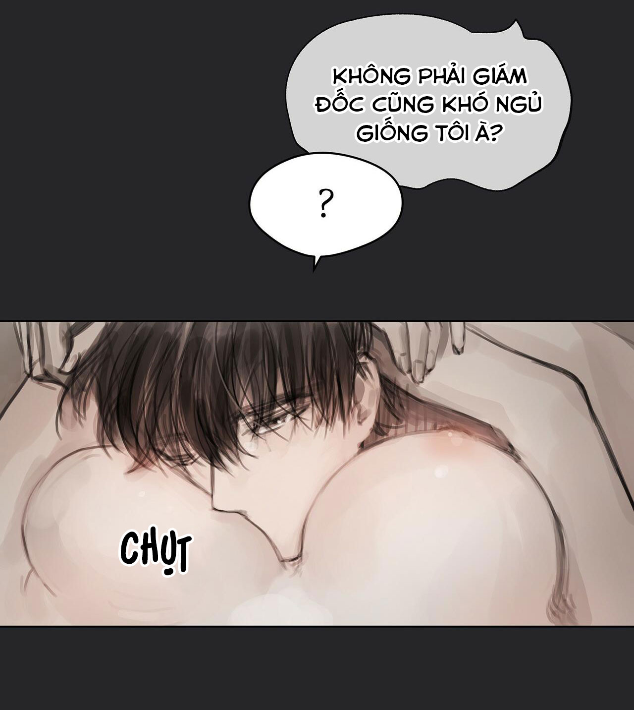 doppio senso chapter 22 37