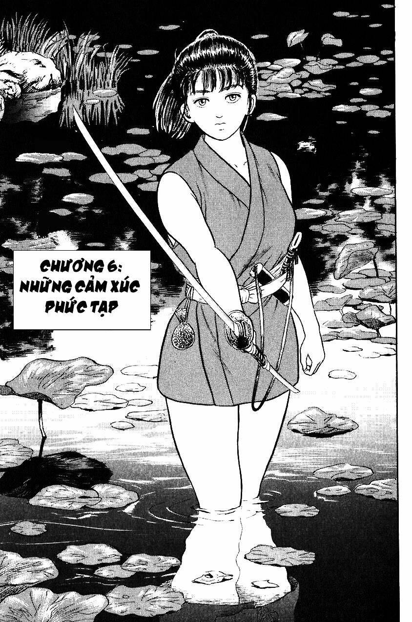 azumi chapter 32 1