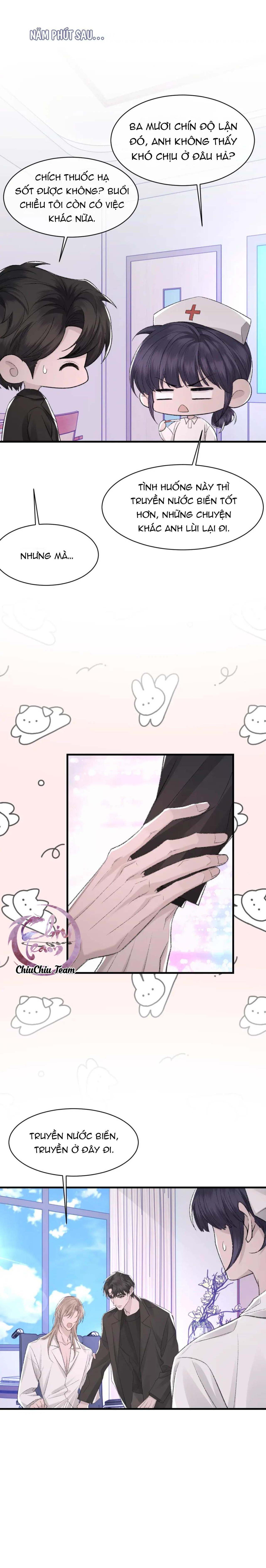 chỉ trích chapter 83 13