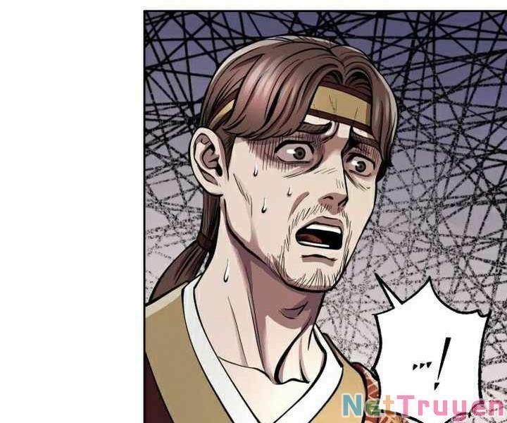 con trai út nhà ha buk paeng chapter 15 149