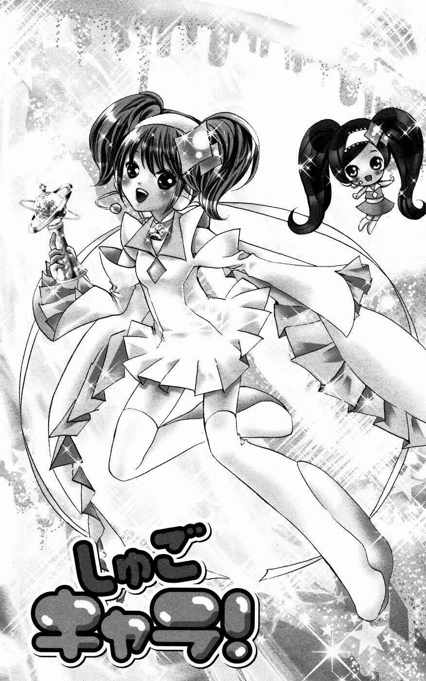 shugo chara chapter 26 4