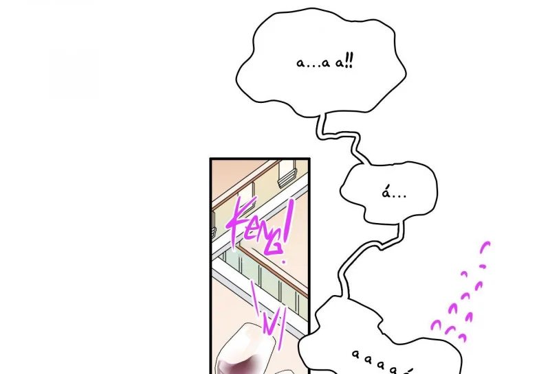 dear door chapter 132.5 18