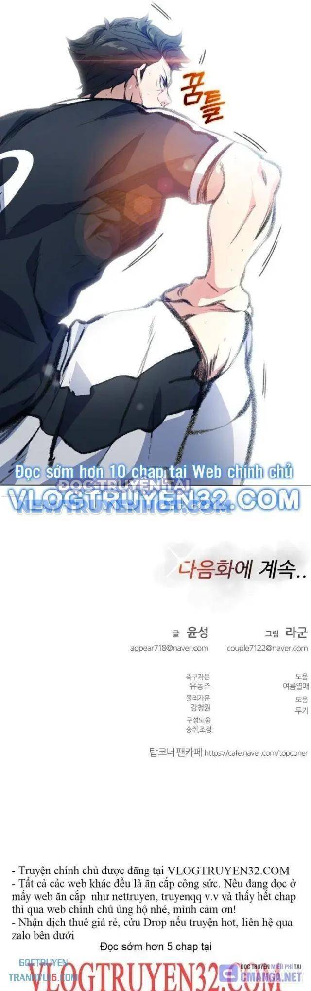 Góc Cao Khung Thành chapter 98 39