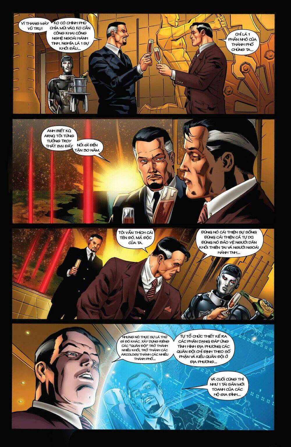 iron man v5 chapter 18 7