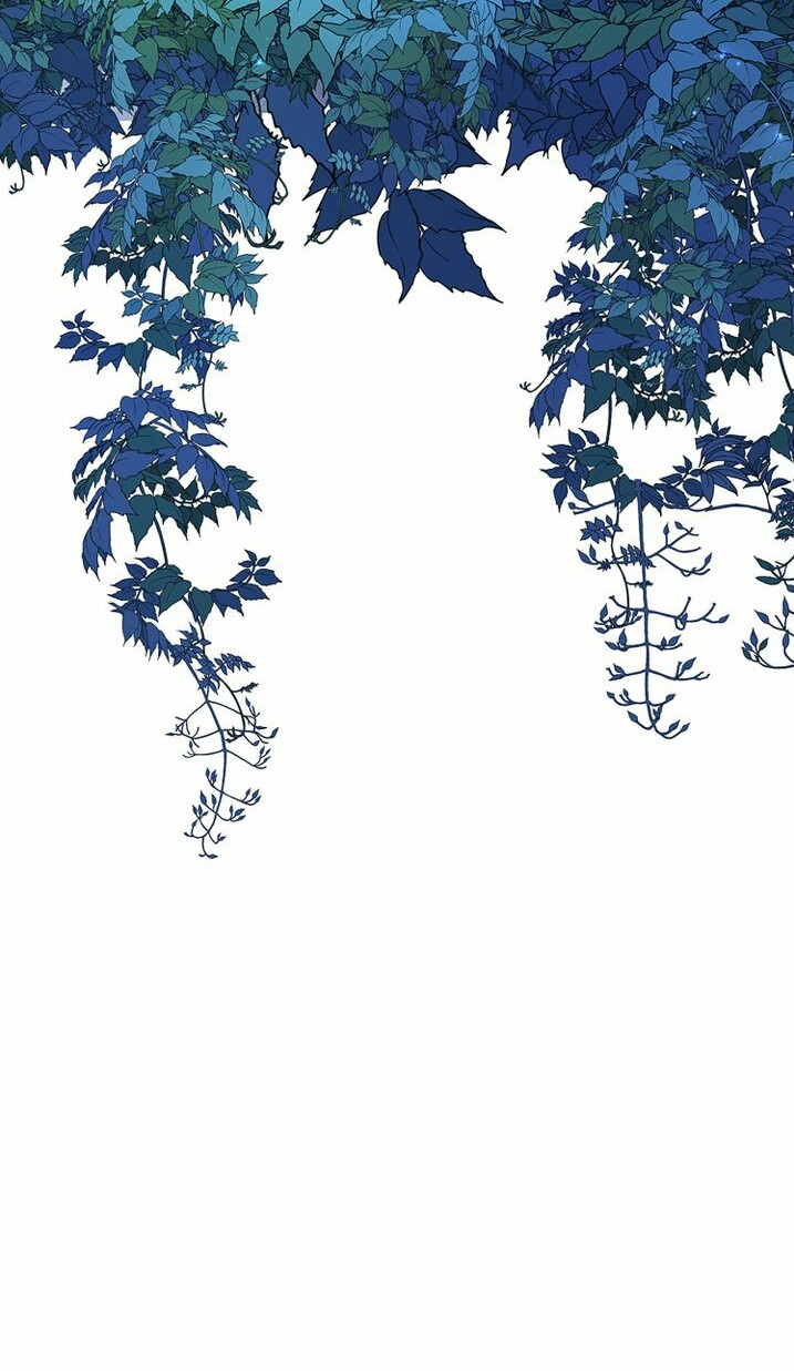 khi những nụ hoa nở rộ chapter 6 17