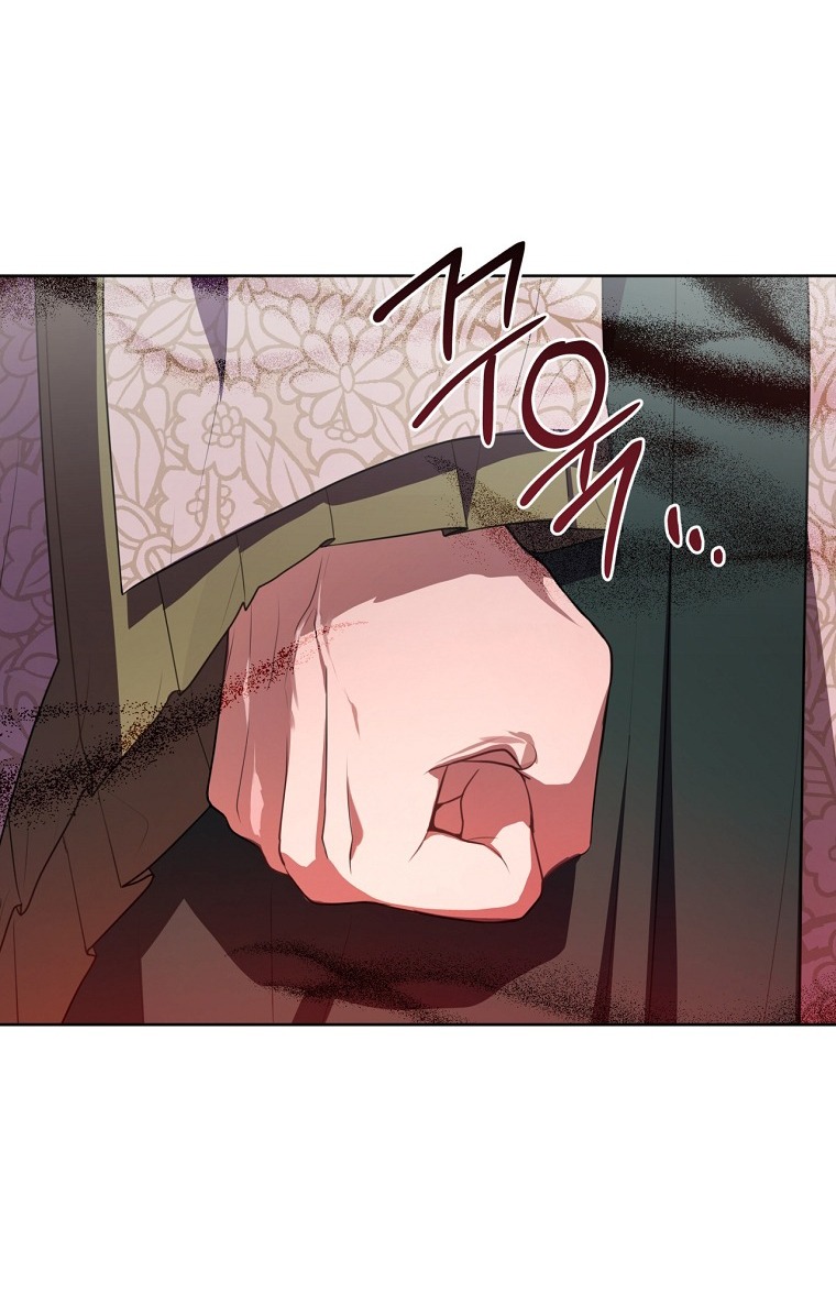 trở thành đứa cháu gái bị ghẻ lạnh trong gia tộc võ giả hùng mạnh chapter 10.1 7