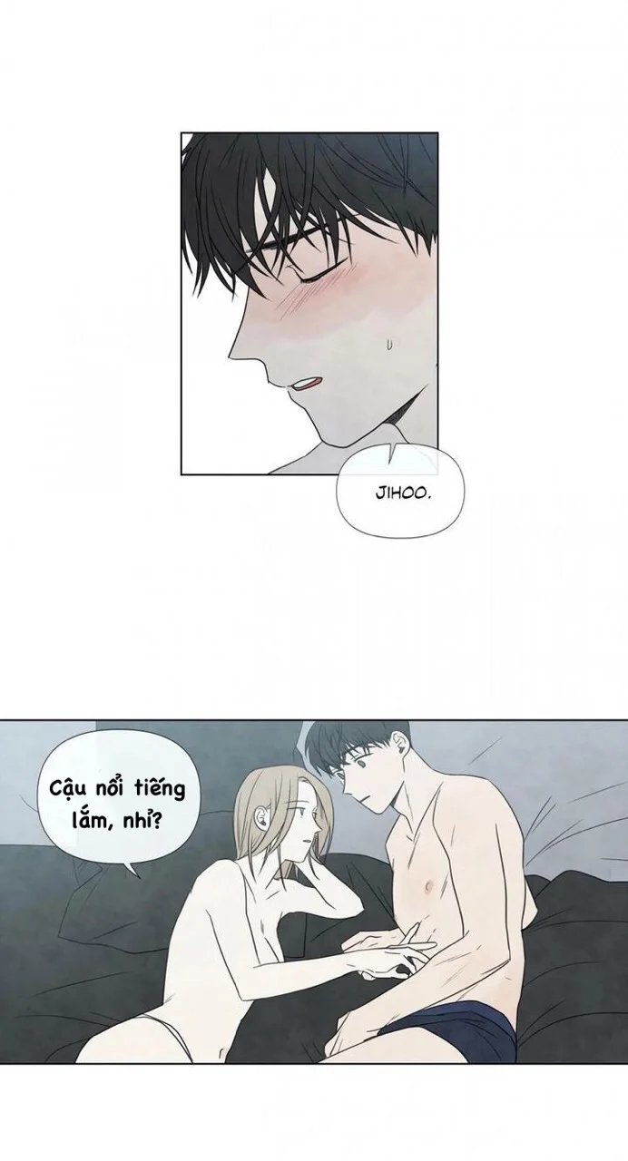 summer solstice point chapter 15 24