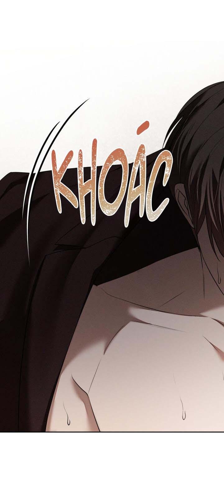 critical point chapter 54 40