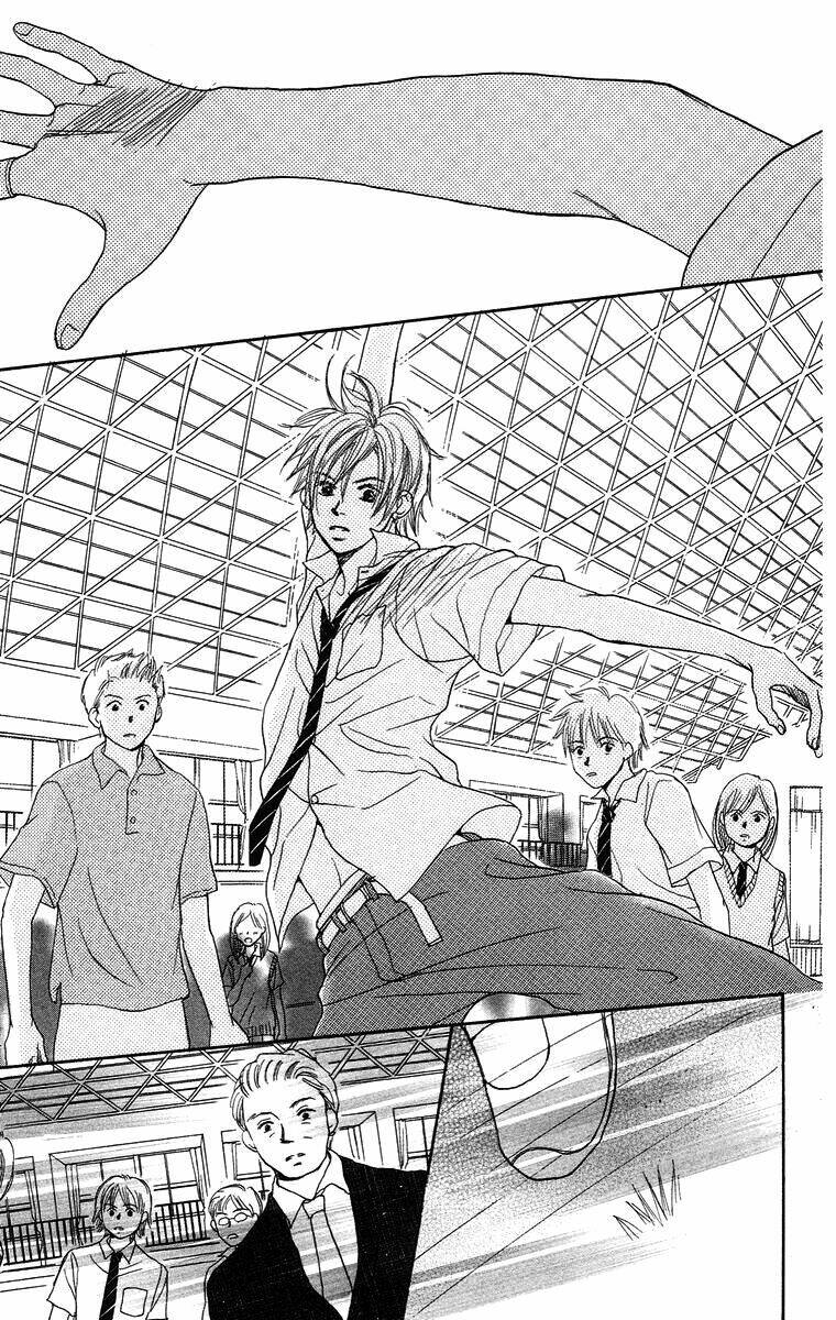 18 diary chapter 3 54