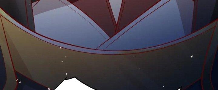 đại tần, ta là con tần thủy hoàng, giết địch thành thần chapter 22 212