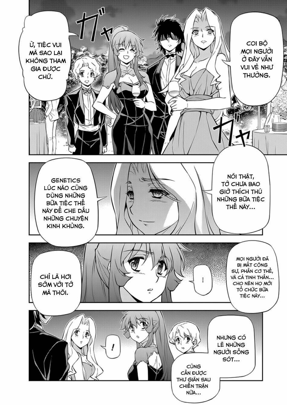 freezing chapter 155 15