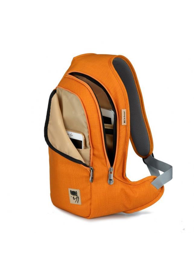Balo Mikkor D'Leh Sling Backpack