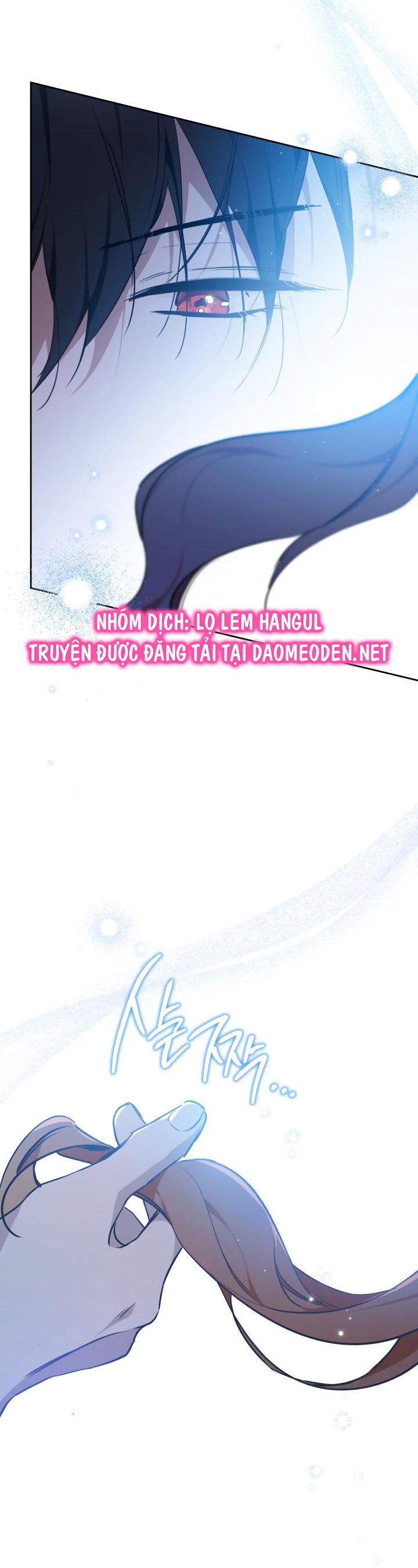 lần này tôi sẽ trở thành gia chủ chapter 172 45