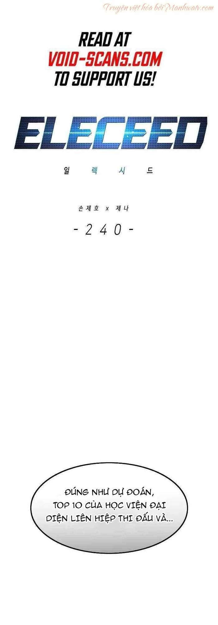 biến thân thành mèo chapter 240 2