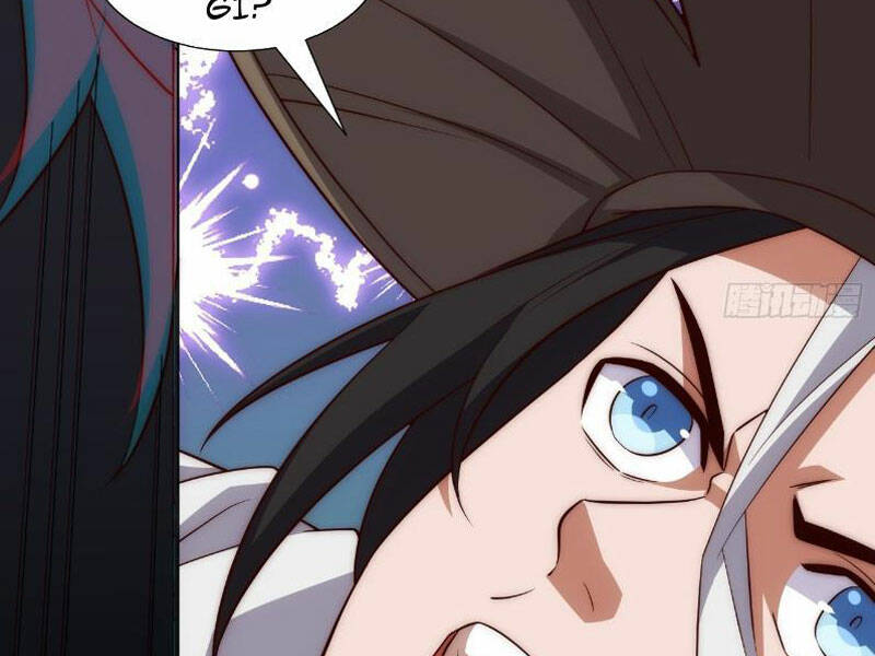 phu nhân ta là nữ đế hoàng triều chapter 3 41