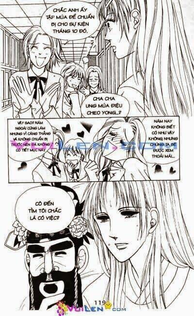 ảo vọng tình yêu chapter 3 119