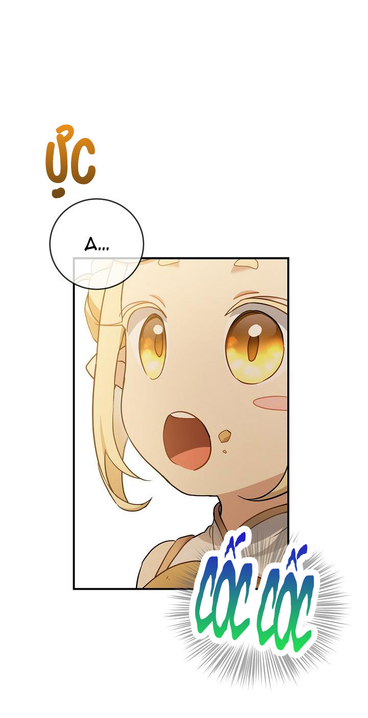 hướng đến ánh dương một lần nữa chapter 45 43