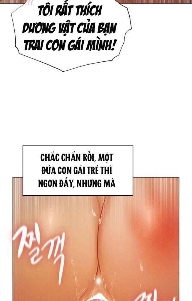 thợ săn bươm bướm chapter 1.1 20