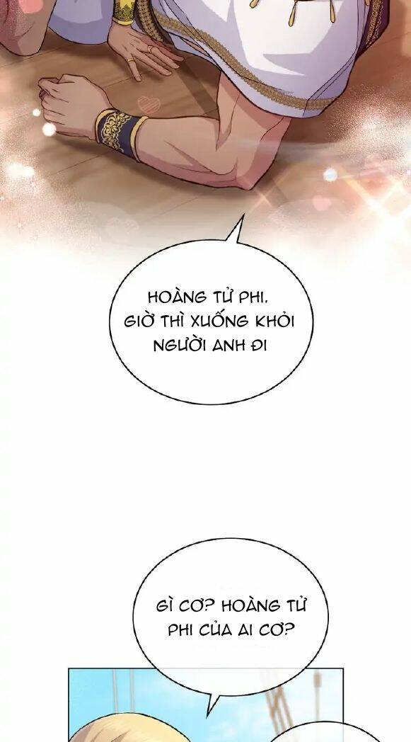 Lừa Người Hợp Với Em chapter 32.1 4