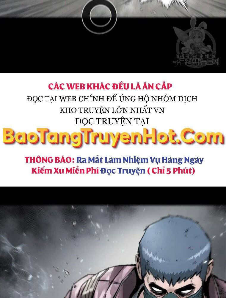 mật mã mê cung chapter 33 78