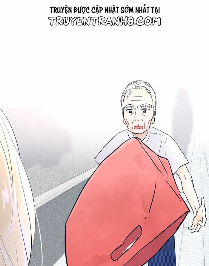 choco ngọt ngào chapter 1 29