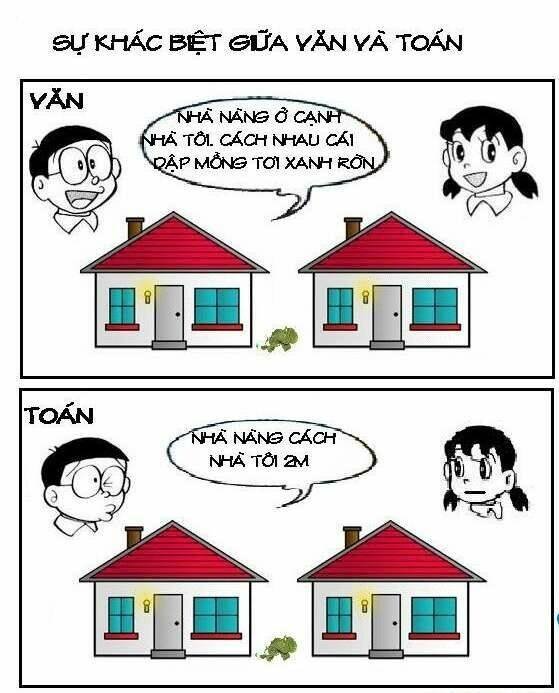 doraemon chế chapter 55 5