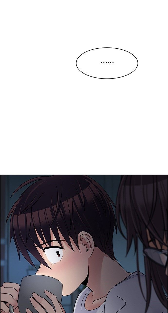 trò chơi số mệnh chapter 272.5 16